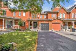 44 MONACO COURT | Brampton Ontario | Slide Image Two
