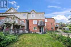 44 MONACO COURT | Brampton Ontario | Slide Image Forty-six