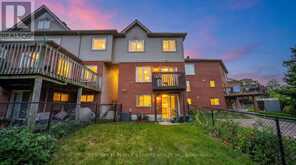 44 MONACO COURT | Brampton Ontario | Slide Image Forty-seven