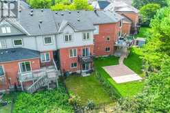 44 MONACO COURT | Brampton Ontario | Slide Image Forty-eight