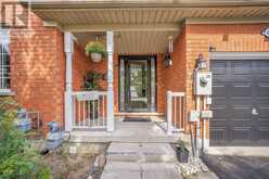 44 MONACO COURT | Brampton Ontario | Slide Image Five