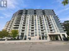 912 - 1135 ROYAL YORK ROAD | Toronto Ontario | Slide Image Forty