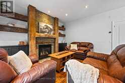 119 OAK RIDGE DRIVE | Orangeville Ontario | Slide Image Sixteen