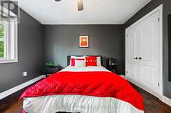 119 OAK RIDGE DRIVE | Orangeville Ontario | Slide Image Nineteen