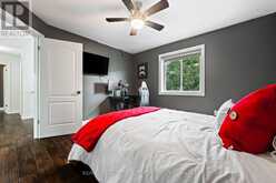 119 OAK RIDGE DRIVE | Orangeville Ontario | Slide Image Twenty-one