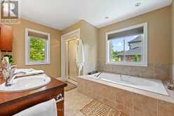 119 OAK RIDGE DRIVE | Orangeville Ontario | Slide Image Thirty-two