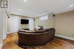 119 OAK RIDGE DRIVE | Orangeville Ontario | Slide Image Thirty-six