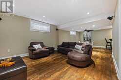 119 OAK RIDGE DRIVE | Orangeville Ontario | Slide Image Thirty-seven