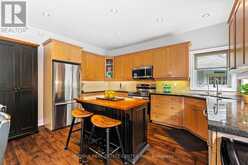 119 OAK RIDGE DRIVE | Orangeville Ontario | Slide Image Nine