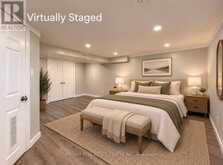 23 THIRD STREET | Orangeville Ontario | Slide Image Thirty-five