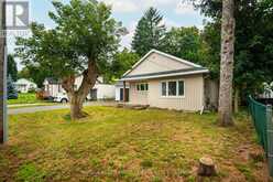 23 THIRD STREET | Orangeville Ontario | Slide Image Three