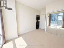 1306 - 360 SQUARE ONE DRIVE | Mississauga Ontario | Slide Image Ten