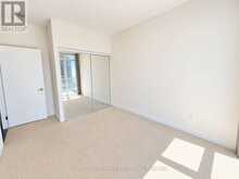 1306 - 360 SQUARE ONE DRIVE | Mississauga Ontario | Slide Image Eleven