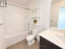 1306 - 360 SQUARE ONE DRIVE | Mississauga Ontario | Slide Image Twelve