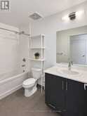 1306 - 360 SQUARE ONE DRIVE | Mississauga Ontario | Slide Image Thirteen