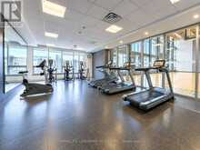 1306 - 360 SQUARE ONE DRIVE | Mississauga Ontario | Slide Image Eighteen