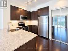 1306 - 360 SQUARE ONE DRIVE | Mississauga Ontario | Slide Image Four