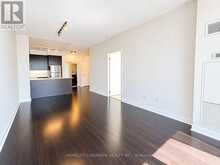 1306 - 360 SQUARE ONE DRIVE | Mississauga Ontario | Slide Image Six
