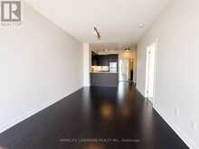 1306 - 360 SQUARE ONE DRIVE | Mississauga Ontario | Slide Image Seven