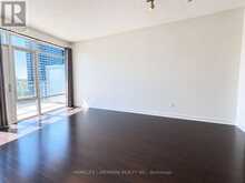 1306 - 360 SQUARE ONE DRIVE | Mississauga Ontario | Slide Image Eight