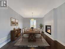 33 STONEGATE AVENUE | Mono Ontario | Slide Image Eleven