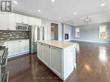 33 STONEGATE AVENUE | Mono Ontario | Slide Image Sixteen