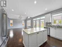 33 STONEGATE AVENUE | Mono Ontario | Slide Image Seventeen