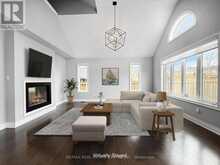 33 STONEGATE AVENUE | Mono Ontario | Slide Image Nineteen