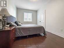 33 STONEGATE AVENUE | Mono Ontario | Slide Image Twenty-four