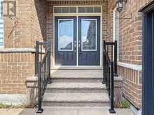 33 STONEGATE AVENUE | Mono Ontario | Slide Image Two