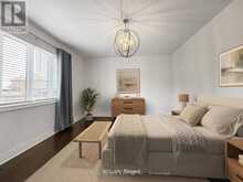 33 STONEGATE AVENUE | Mono Ontario | Slide Image Thirty