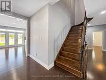 33 STONEGATE AVENUE | Mono Ontario | Slide Image Thirty-four