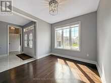 33 STONEGATE AVENUE | Mono Ontario | Slide Image Six