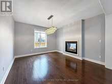 33 STONEGATE AVENUE | Mono Ontario | Slide Image Nine