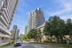 220 - 68 CANTERBURY PLACE | Toronto Ontario | Slide Image Thirty-two