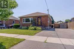37 PRINCE STREET | Clarington Ontario | Slide Image One