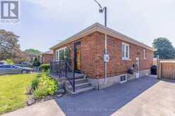 37 PRINCE STREET | Clarington Ontario | Slide Image Three