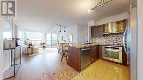 LPH18 - 9015 LESLIE STREET | Richmond Hill Ontario | Slide Image Twelve