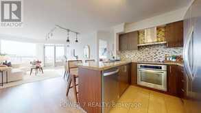 LPH18 - 9015 LESLIE STREET | Richmond Hill Ontario | Slide Image Sixteen