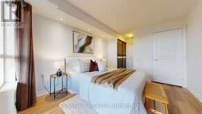 LPH18 - 9015 LESLIE STREET | Richmond Hill Ontario | Slide Image Nineteen
