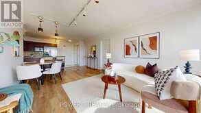 LPH18 - 9015 LESLIE STREET | Richmond Hill Ontario | Slide Image One