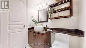 LPH18 - 9015 LESLIE STREET | Richmond Hill Ontario | Slide Image Twenty-five