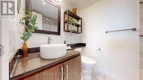 LPH18 - 9015 LESLIE STREET | Richmond Hill Ontario | Slide Image Twenty-six