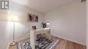 LPH18 - 9015 LESLIE STREET | Richmond Hill Ontario | Slide Image Twenty-seven