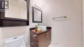 LPH18 - 9015 LESLIE STREET | Richmond Hill Ontario | Slide Image Twenty-eight