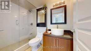LPH18 - 9015 LESLIE STREET | Richmond Hill Ontario | Slide Image Twenty-nine