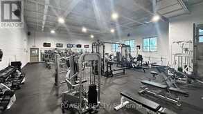 LPH18 - 9015 LESLIE STREET | Richmond Hill Ontario | Slide Image Thirty-four