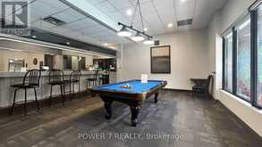 LPH18 - 9015 LESLIE STREET | Richmond Hill Ontario | Slide Image Thirty-seven