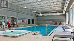 LPH18 - 9015 LESLIE STREET | Richmond Hill Ontario | Slide Image Thirty-nine