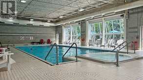 LPH18 - 9015 LESLIE STREET | Richmond Hill Ontario | Slide Image Forty